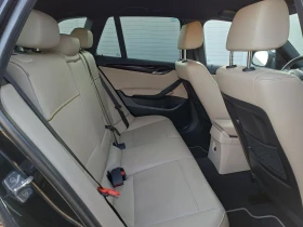 BMW X1 2.0 X-drive - 8050 € / 15744.43 лв. - 22756756 12