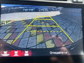 Honda Hr-v 1.5I-VTEC, EXCLUSIVE, FULL SERVICE HONDA-KATO HOB! - 15300 € / 29924.20 лв. - 98385507 15