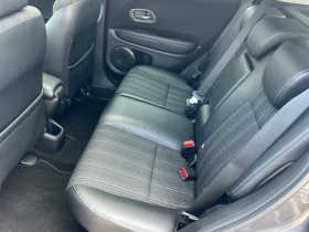 Honda Hr-v 1.5I-VTEC, EXCLUSIVE, FULL SERVICE HONDA-KATO HOB! - 15300 € / 29924.20 лв. - 98385507 14