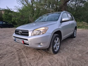 ����� �� �������� �� Toyota Rav4 2.2D4D/I������ 