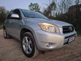 Toyota Rav4 2.2D4D/I������  | Mobile.bg � ����� ������ 6