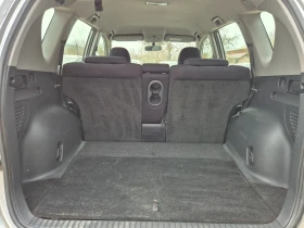 Toyota Rav4 2.2D4D/I������  | Mobile.bg � ����� ������ 14