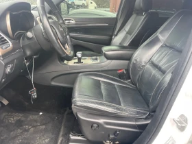 Jeep Grand cherokee Limited - 15500 € / 30315.36 лв. - 46567011 7