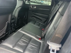 Jeep Grand cherokee Limited - 15500 € / 30315.36 лв. - 46567011 8