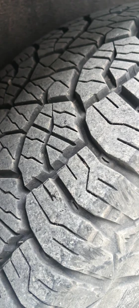 Jeep Grand cherokee Limited - 15500 € / 30315.36 лв. - 46567011 3