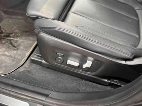 BMW X3 * xDrive30i * ШИБИДАХ * ПОДГРЕВИ * KEYLESS * CARFA - 16900 € / 33053.53 лв. - 68037183 13
