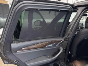 BMW X3 * xDrive30i * ШИБИДАХ * ПОДГРЕВИ * KEYLESS * CARFA - 16900 € / 33053.53 лв. - 68037183 17