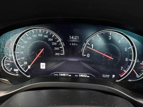 BMW X3 * xDrive30i * ШИБИДАХ * ПОДГРЕВИ * KEYLESS * CARFA - 16900 € / 33053.53 лв. - 68037183 8