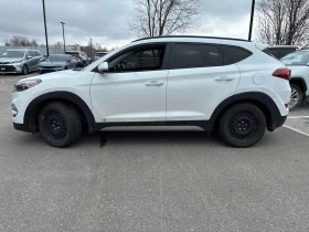 Hyundai Tucson * SE * CARFAX * ЦЕНА ДО БГ - 12700 € / 24839.04 лв. - 13339614 2