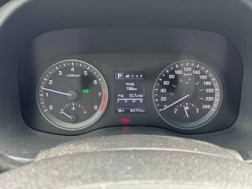 Hyundai Tucson * SE * CARFAX * ЦЕНА ДО БГ - 12700 € / 24839.04 лв. - 13339614 8