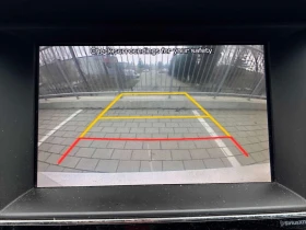 Hyundai Tucson * SE * CARFAX * ЦЕНА ДО БГ - 12700 € / 24839.04 лв. - 13339614 10