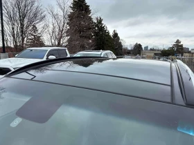 Hyundai Tucson * SE * CARFAX * ЦЕНА ДО БГ - 12700 € / 24839.04 лв. - 13339614 11