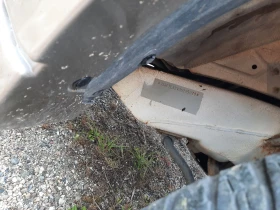 Suzuki Grand vitara 2.0 бензин.газ  - 5800 € / 11343.81 лв. - 63555730 11