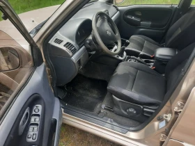 Suzuki Grand vitara 2.0 бензин.газ  - 5800 € / 11343.81 лв. - 63555730 9