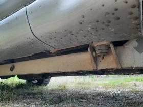 Suzuki Grand vitara 2.0 бензин.газ  - 5800 € / 11343.81 лв. - 63555730 12