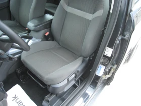 Ford Kuga 2, 0-tdci | Mobile.bg � ����� ������ 10