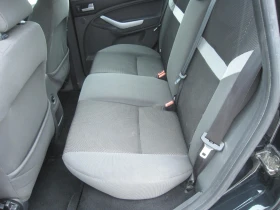 Ford Kuga 2, 0-tdci | Mobile.bg � ����� ������ 11