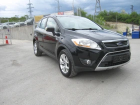 Ford Kuga 2, 0-tdci | Mobile.bg � ����� ������ 2