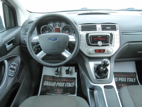 Ford Kuga 2, 0-tdci | Mobile.bg � ����� ������ 7
