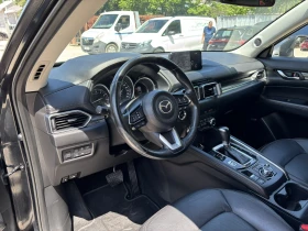 Mazda CX-5 2.0-������ | Mobile.bg � ����� ������ 7
