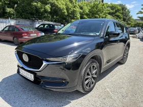 Mazda CX-5 2.0-������ | Mobile.bg � ����� ������ 2