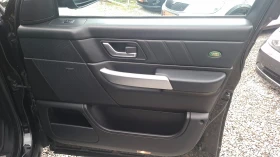 Land Rover Range Rover Sport 3.6HSE-V8/4�4 | Mobile.bg � ����� ������ 15