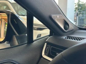 Toyota Rav4 Style | Auto.bg — изображение 14