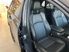 Toyota Rav4 Style | Auto.bg — изображение 7
