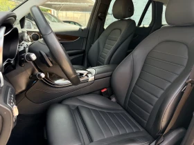Mercedes-Benz GLC 350 d 4Matic 9G-tronic Distronic+ LaneAssist 360Cam | Mobile.bg � ����� ������ 9