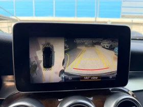 Mercedes-Benz GLC 350 d 4Matic 9G-tronic Distronic+ LaneAssist 360Cam | Mobile.bg � ����� ������ 12