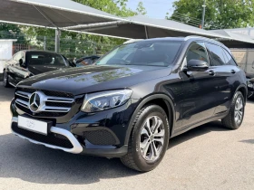 ������ Mercedes-Benz GLC 35...