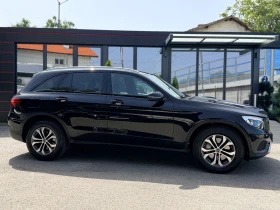 Mercedes-Benz GLC 350 d 4Matic 9G-tronic Distronic+ LaneAssist 360Cam | Mobile.bg � ����� ������ 4