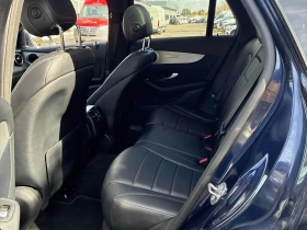 Mercedes-Benz GLC 300 * CARFAX * ����� �� ����������� | Mobile.bg � ����� ������ 15