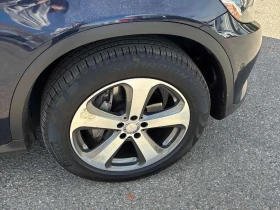 Mercedes-Benz GLC 300 * CARFAX * ����� �� ����������� | Mobile.bg � ����� ������ 7