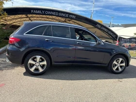 Mercedes-Benz GLC 300 * CARFAX * ����� �� ����������� | Mobile.bg � ����� ������ 3