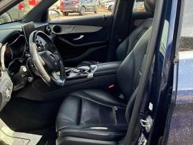 Mercedes-Benz GLC 300 * CARFAX * ����� �� ����������� | Mobile.bg � ����� ������ 14