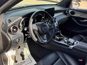 Mercedes-Benz GLC 300 * CARFAX * ����� �� ����������� | Mobile.bg � ����� ������ 5