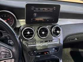 Mercedes-Benz GLC 300 * CARFAX * ����� �� ����������� | Mobile.bg � ����� ������ 9