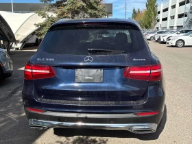 Mercedes-Benz GLC 300 * CARFAX * ����� �� ����������� | Mobile.bg � ����� ������ 4