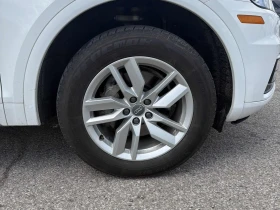 Audi Q5 Komfort / Carfax / ������ | Mobile.bg � ����� ������ 9