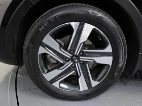 Kia Sorento 1.6 2WD - САМО 30% АВАНС - 25290 € - 85551624 5