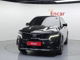 Kia Sorento 1.6 2WD - САМО 30% АВАНС - 25290 € - 85551624 3