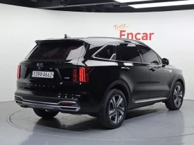 Kia Sorento 1.6 2WD - САМО 30% АВАНС - 25290 € - 85551624 2