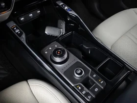 Kia Sorento 1.6 2WD - САМО 30% АВАНС - 25290 € - 85551624 9