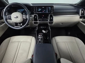 Kia Sorento 1.6 2WD - САМО 30% АВАНС - 25290 € - 85551624 7