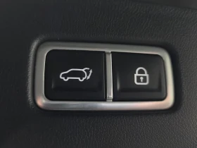 Kia Sorento 1.6 2WD - САМО 30% АВАНС - 25290 € - 85551624 15