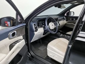 Kia Sorento 1.6 2WD - САМО 30% АВАНС - 25290 € - 85551624 10
