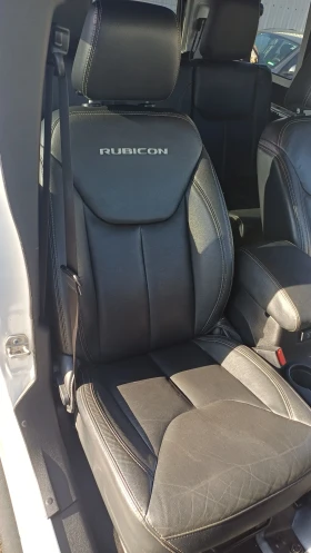 Jeep Wrangler RUBICON HARD ROCK | Mobile.bg � ����� ������ 9