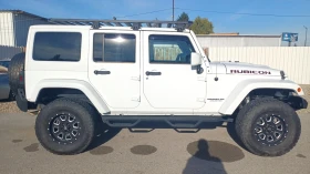 Jeep Wrangler RUBICON HARD ROCK | Mobile.bg � ����� ������ 12