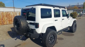 Jeep Wrangler RUBICON HARD ROCK | Mobile.bg � ����� ������ 13